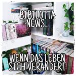 Bibilottas Kunterbunte Welt