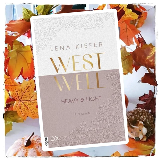 alt="Westwell 1- Heavy & Light"
