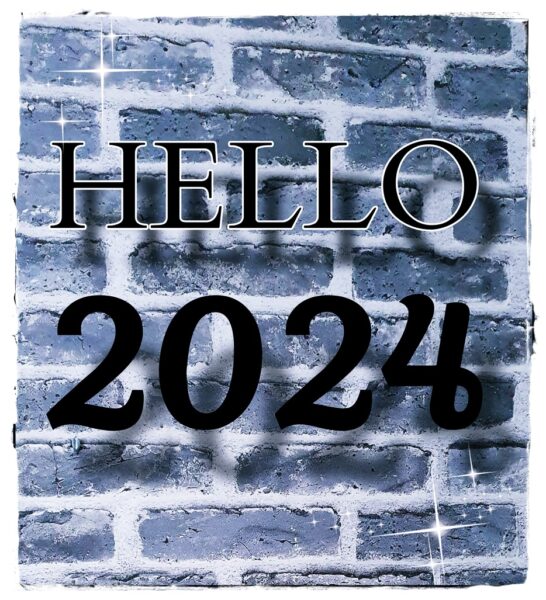 alt="HELLO 2024"