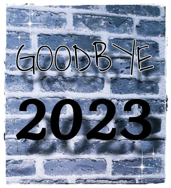 alt="GOODBYE 2023"