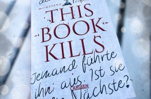 alt="This book kills"