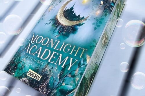 alt="Moonlight Academy"