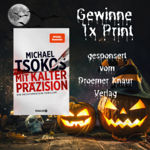 alt="Gewinn Print Mit kalter Präzision"