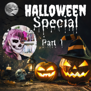 alt="Halloween Special Part 1"