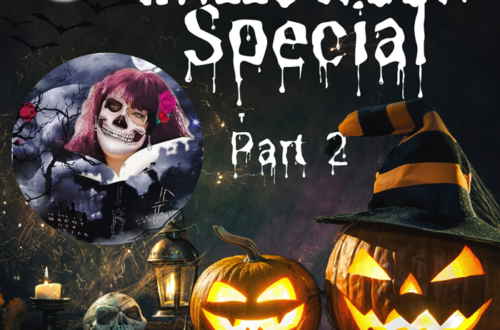 alt="Halloween Special Part 2"