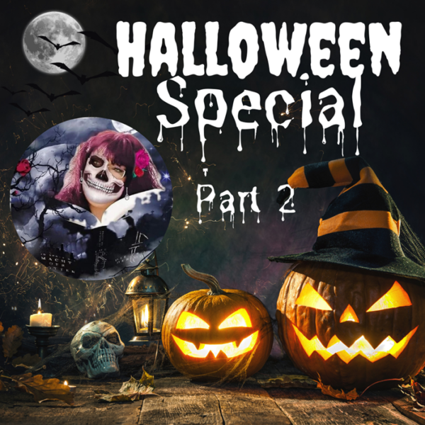 alt="Halloween Special Part 2"