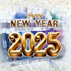 alt="Happy New Year 2025"