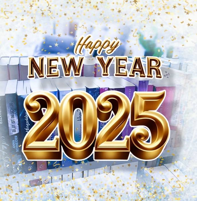 alt="Happy New Year 2025"