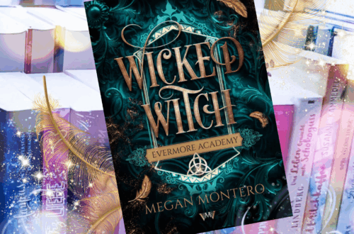 alt="Wicked Witch"