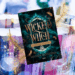 alt="Wicked Witch"