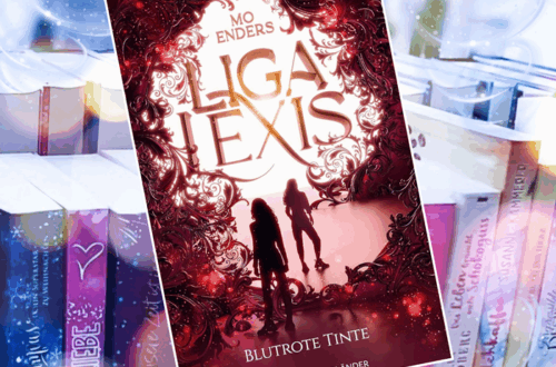 alt="Liga Lexis Blutrote Tinte"