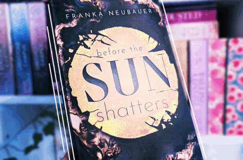 alt="BEFORE THE SUN SHATTERS"