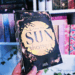 alt="BEFORE THE SUN SHATTERS"