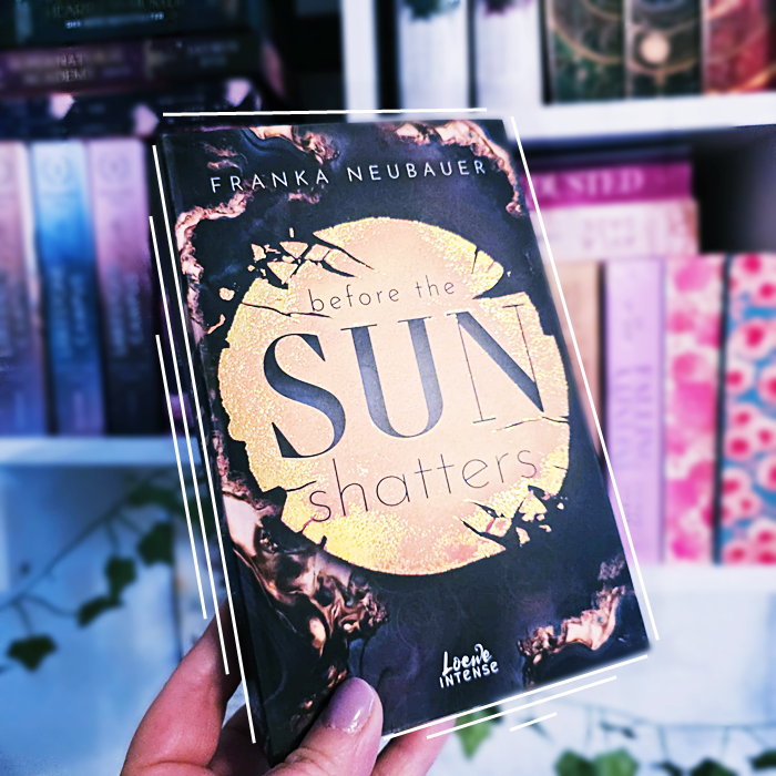 alt="BEFORE THE SUN SHATTERS"