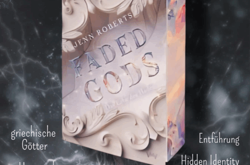 alt="FA"DED GODS Das Erbe des Hades
