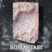 alt="FA"DED GODS Das Erbe des Hades