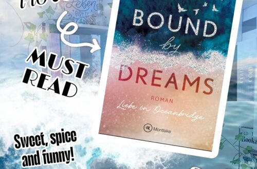 alt="BOUND BY DREAMS"
