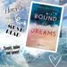 alt="BOUND BY DREAMS"