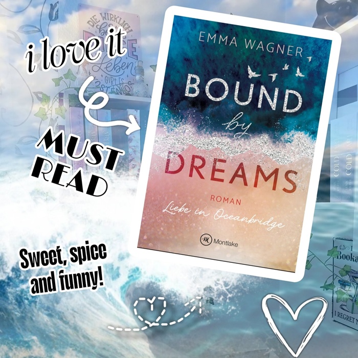 alt="BOUND BY DREAMS"