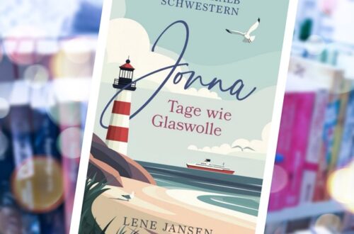alt="JONNA - TAGE WIE GLASWOLLE"