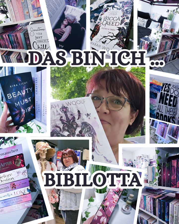alt="DAS BIN ICH ..."
