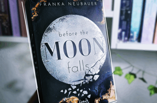 alt="BEFORE THE MOON FALLS"
