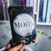 alt="BEFORE THE MOON FALLS"