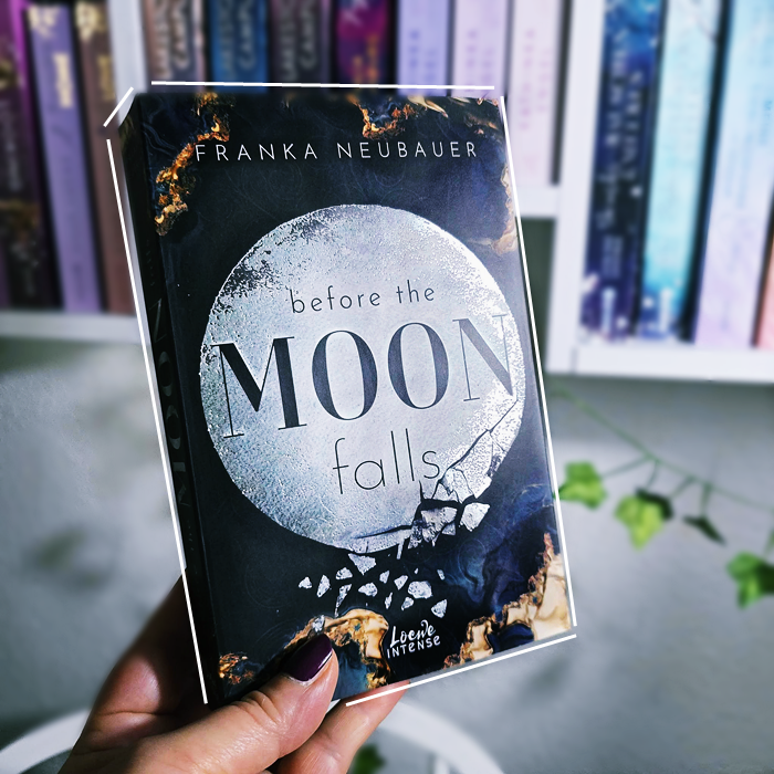 alt="BEFORE THE MOON FALLS"