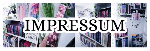 alt="IMPRESSUM"