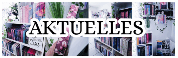 alt="AKTUELLES"