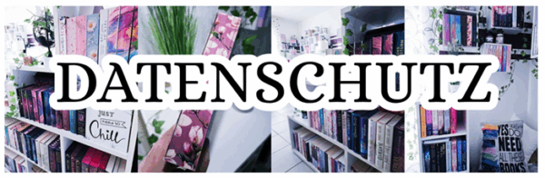 alt="DATENSCHUTZ"