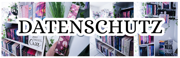 alt="DATENSCHUTZ"