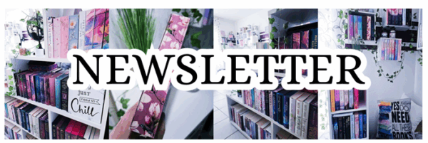 alt="NEWSLETTER"